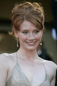 Filmpremiere 'Manderlay',  Cannes Film Festival 2005