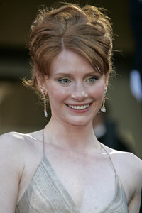 Filmpremiere 'Manderlay',  Cannes Film Festival 2005