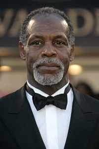 Filmpremiere 'Manderlay',  Cannes Film Festival 2005