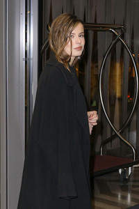 Presseball Berlin 2025 in Berlin