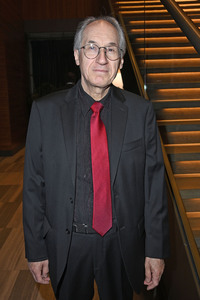 Presseball Berlin 2025 in Berlin