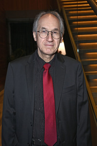 Presseball Berlin 2025 in Berlin