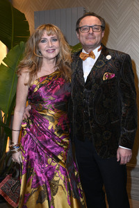 Presseball Berlin 2025 in Berlin