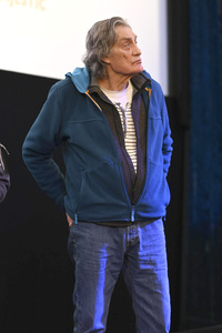 Filmpremiere 'Kundschafter des Friedens 2' in Görlitz