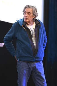 Filmpremiere 'Kundschafter des Friedens 2' in Görlitz