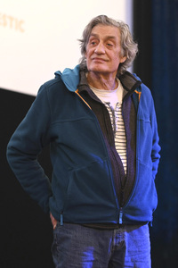 Filmpremiere 'Kundschafter des Friedens 2' in Görlitz