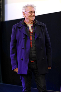 Filmpremiere 'Kundschafter des Friedens 2' in Görlitz