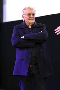 Filmpremiere 'Kundschafter des Friedens 2' in Görlitz