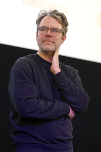 Filmpremiere 'Kundschafter des Friedens 2' in Görlitz