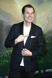 Filmpremiere 'Paddington in Peru' in Berlin