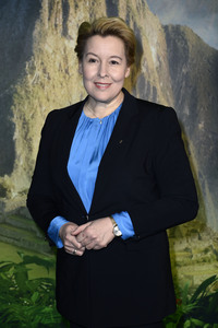 Filmpremiere 'Paddington in Peru' in Berlin