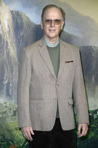 Filmpremiere 'Paddington in Peru' in Berlin