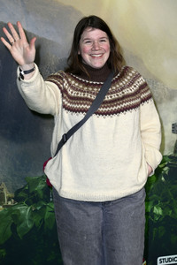 Filmpremiere 'Paddington in Peru' in Berlin