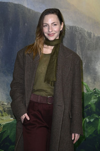 Filmpremiere 'Paddington in Peru' in Berlin