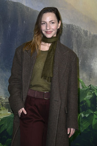 Filmpremiere 'Paddington in Peru' in Berlin