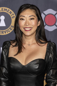 Pre-Grammy Kickoff in Beverly Hills