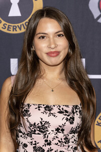 Pre-Grammy Kickoff in Beverly Hills