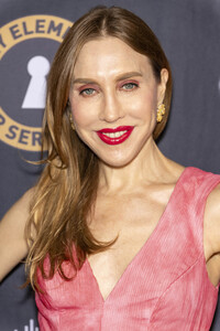 Pre-Grammy Kickoff in Beverly Hills