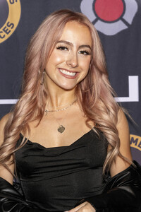 Pre-Grammy Kickoff in Beverly Hills