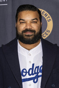 Pre-Grammy Kickoff in Beverly Hills