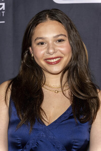 Pre-Grammy Kickoff in Beverly Hills