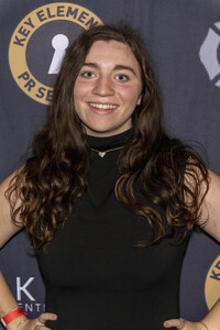 Pre-Grammy Kickoff in Beverly Hills