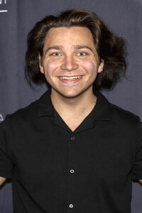 Pre-Grammy Kickoff in Beverly Hills