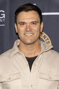 Pre-Grammy Kickoff in Beverly Hills