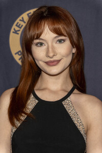 Pre-Grammy Kickoff in Beverly Hills