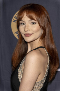 Pre-Grammy Kickoff in Beverly Hills