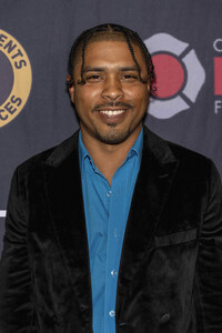 Pre-Grammy Kickoff in Beverly Hills