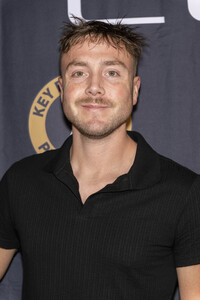 Pre-Grammy Kickoff in Beverly Hills