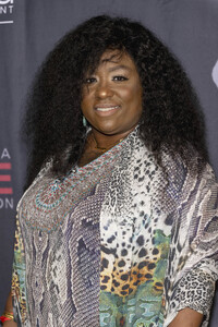 Pre-Grammy Kickoff in Beverly Hills