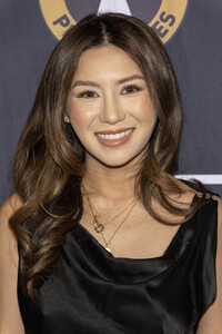 Pre-Grammy Kickoff in Beverly Hills