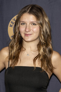 Pre-Grammy Kickoff in Beverly Hills