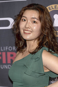 Pre-Grammy Kickoff in Beverly Hills