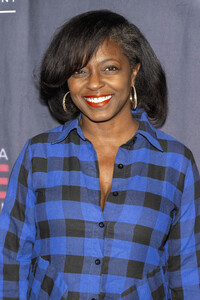 Pre-Grammy Kickoff in Beverly Hills