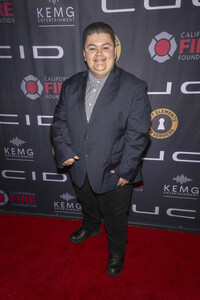 Pre-Grammy Kickoff in Beverly Hills