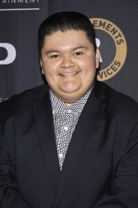 Pre-Grammy Kickoff in Beverly Hills