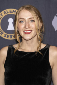 Pre-Grammy Kickoff in Beverly Hills