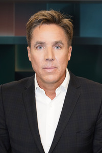 Talkshow 'hart aber fair' in Berlin