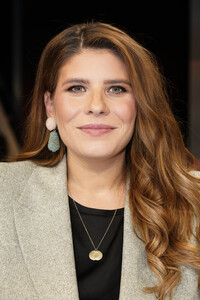 Talkshow 'hart aber fair' in Berlin