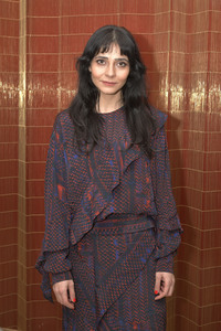 Filmpremiere 'Tatort - Vier Leben' in Berlin