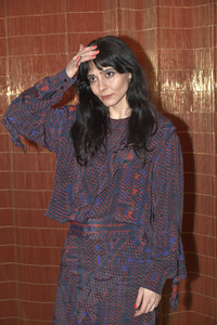 Filmpremiere 'Tatort - Vier Leben' in Berlin