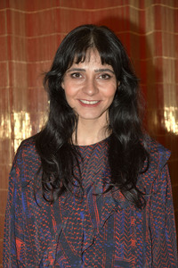 Filmpremiere 'Tatort - Vier Leben' in Berlin