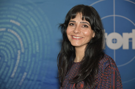 Filmpremiere 'Tatort - Vier Leben' in Berlin