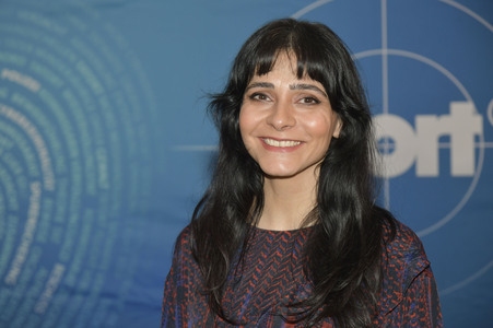 Filmpremiere 'Tatort - Vier Leben' in Berlin