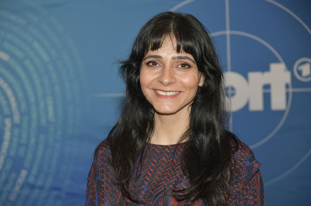 Filmpremiere 'Tatort - Vier Leben' in Berlin