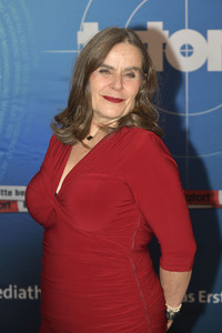 Filmpremiere 'Tatort - Vier Leben' in Berlin