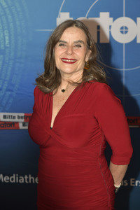 Filmpremiere 'Tatort - Vier Leben' in Berlin